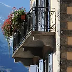 Excelsior Hôtel&spa Hotel Chamonix
