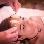 Excelsior Hôtel&spa Hotel 4*