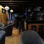Excelsior & Hotel Chamonix