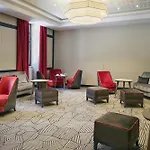 Excelsior Hôtel&spa 4*