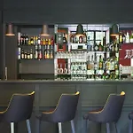 Hotel Excelsior & 4*