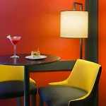 Excelsior Hôtel&spa 4*