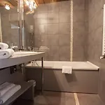 Hotel Excelsior Hôtel&spa