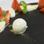 Excelsior & 4* シャモニー
