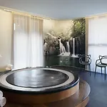 מלון Excelsior & 4*