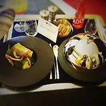 Excelsior & Szálloda 4*