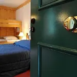 Excelsior & Hotel Chamonix