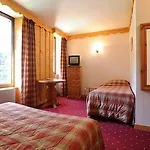 Excelsior Hôtel&spa Hotel 4*