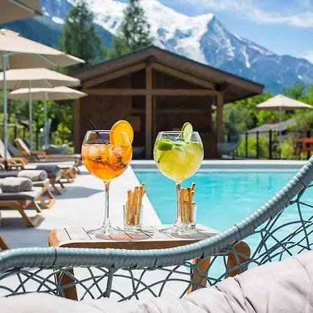 Hotel Excelsior 4*