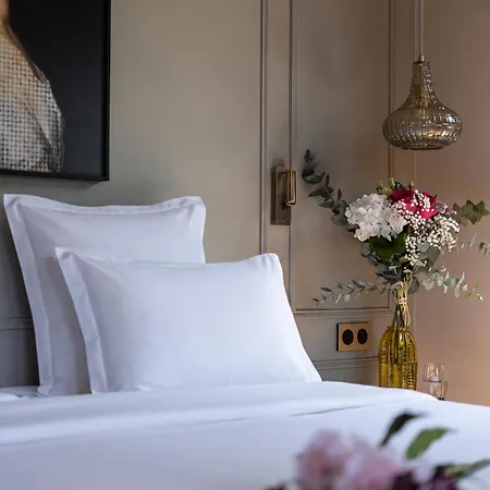 Excelsior Hotel Chamonix Mont Blanc