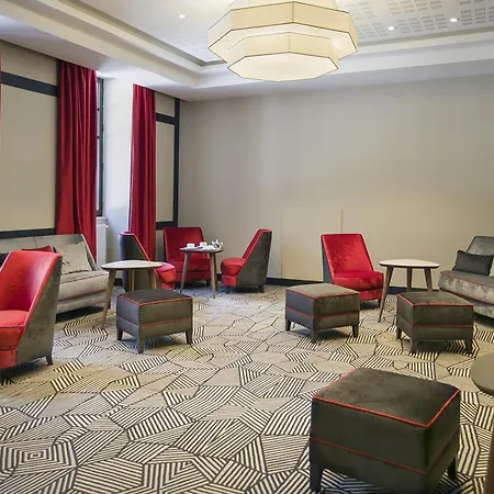 Excelsior 4*