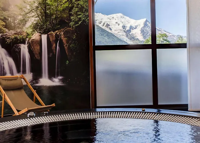 Excelsior & Hotell 4*