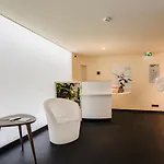Excelsior Hôtel&spa Hotel Chamonix