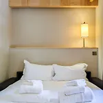 Excelsior Hôtel&spa Hotel Chamonix