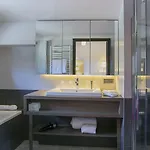 Excelsior Hôtel&spa Hotel Chamonix