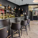 Hotel Excelsior Hôtel&spa 4*