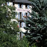 Excelsior Hôtel&spa 4*