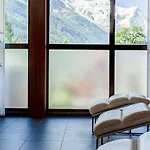 Excelsior Hôtel&spa Hotel 4*