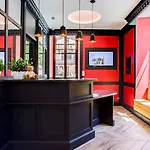 Hotel Excelsior Hôtel&spa