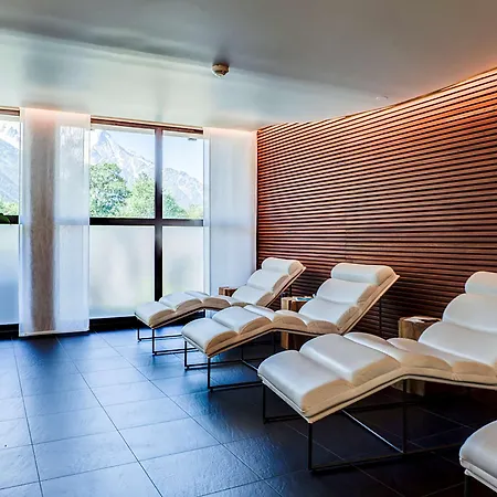 Otel Excelsior &