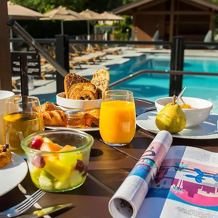 Excelsior & Otel 4*