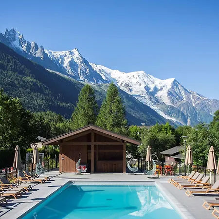 Excelsior & Otel 4*
