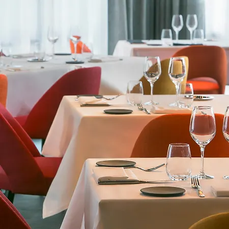 Otel Excelsior & Chamonix